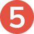 5 new.png
