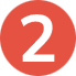 2 new.png