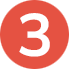 3 new.png