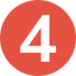 4 new.png