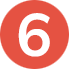 6 new.png