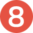 8 new.png