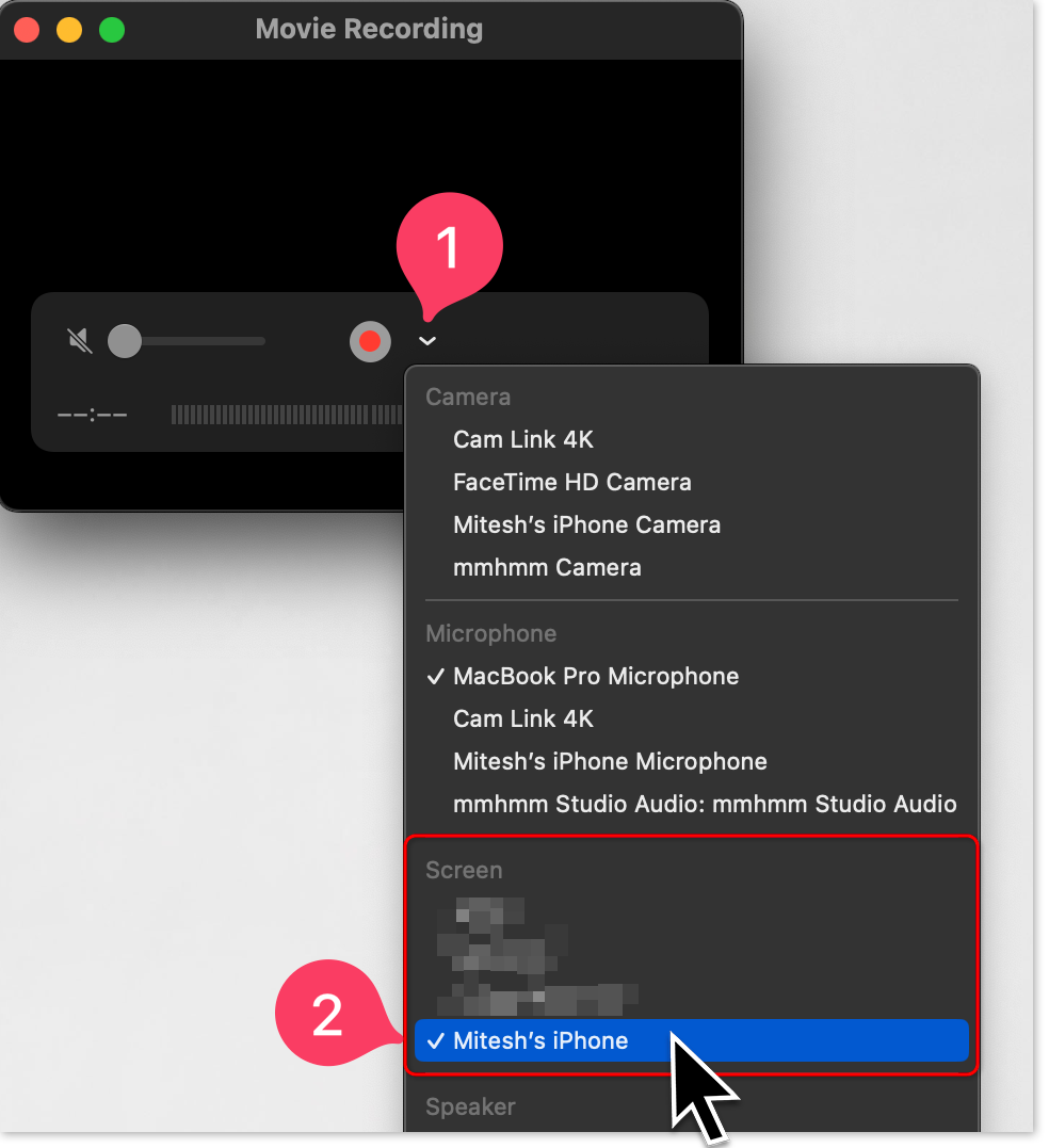 select_ios_device_from_quicktime_list.png