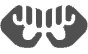 eyes big hands gesture.png