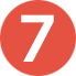 7 new.png
