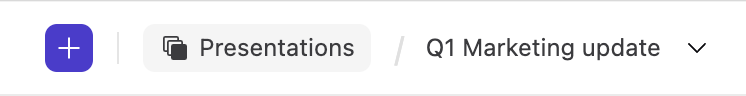 presentations.png