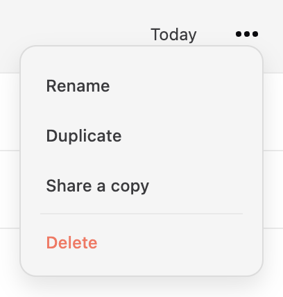 presentation-menu.png