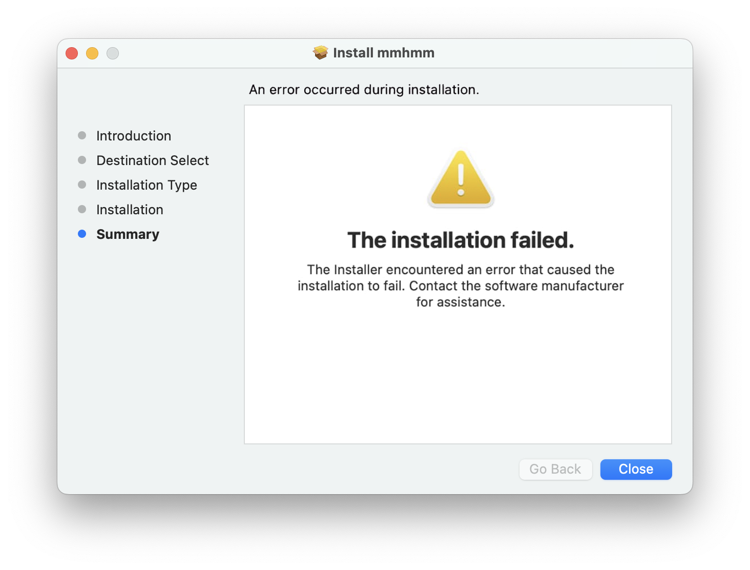 the-installation-failed.png