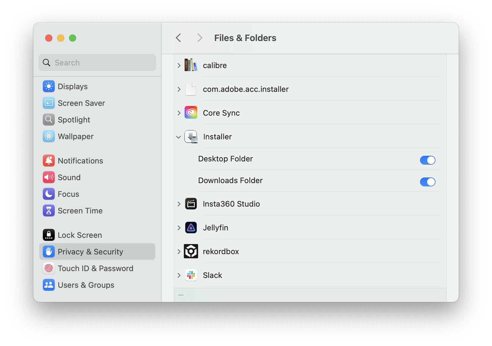installer-folder-permissions.png