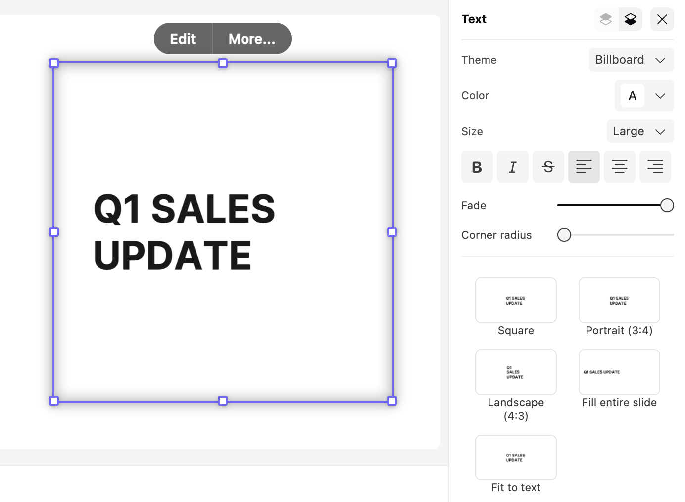 side-panel-text-settings.png
