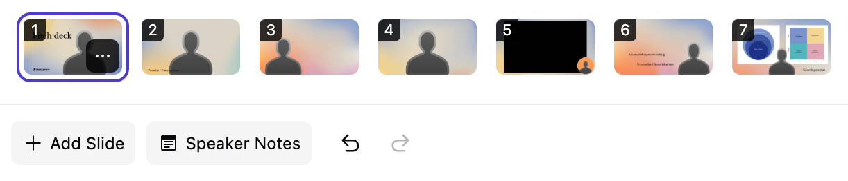 slide-tray.png