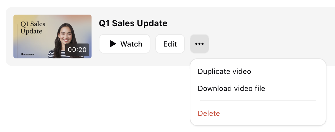 download-video-file.png