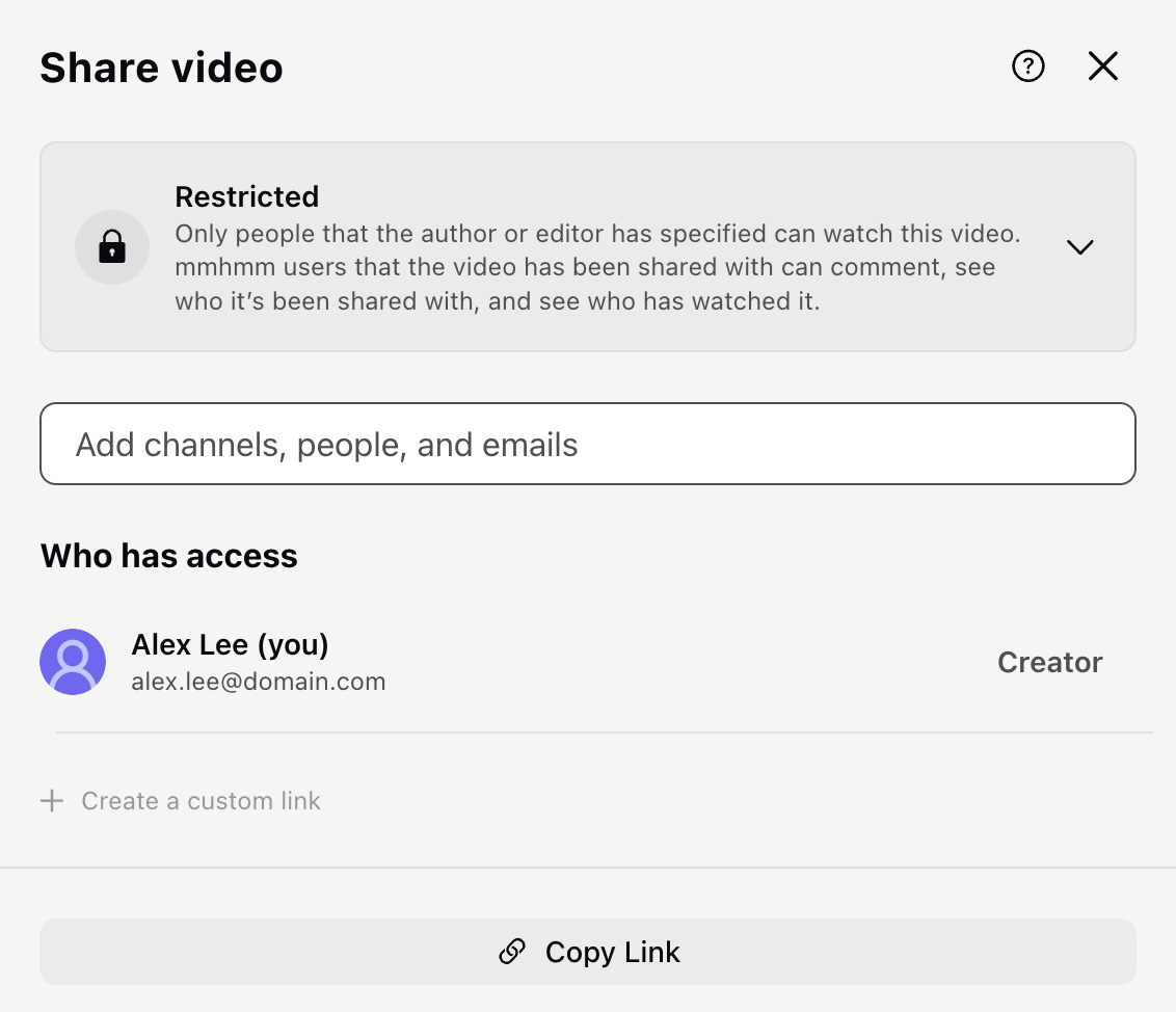 share-video-window.png