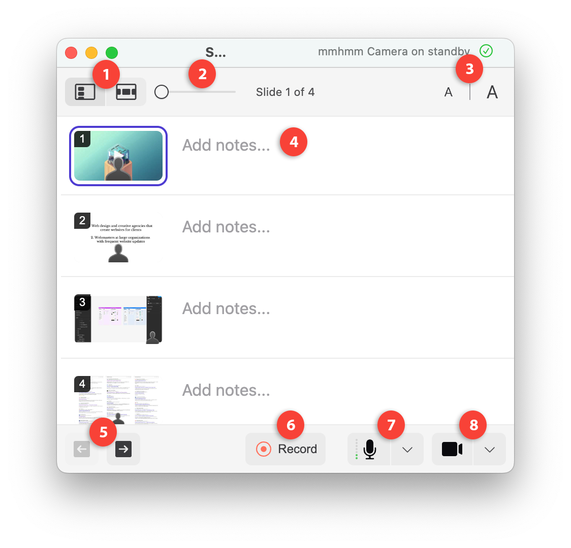 speaker-notes-window.png