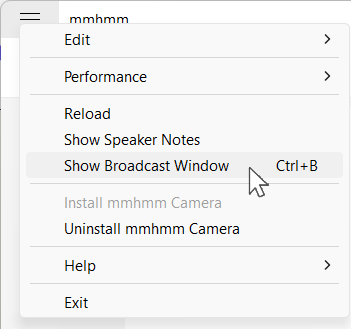 windows-show-broadcast-window.png
