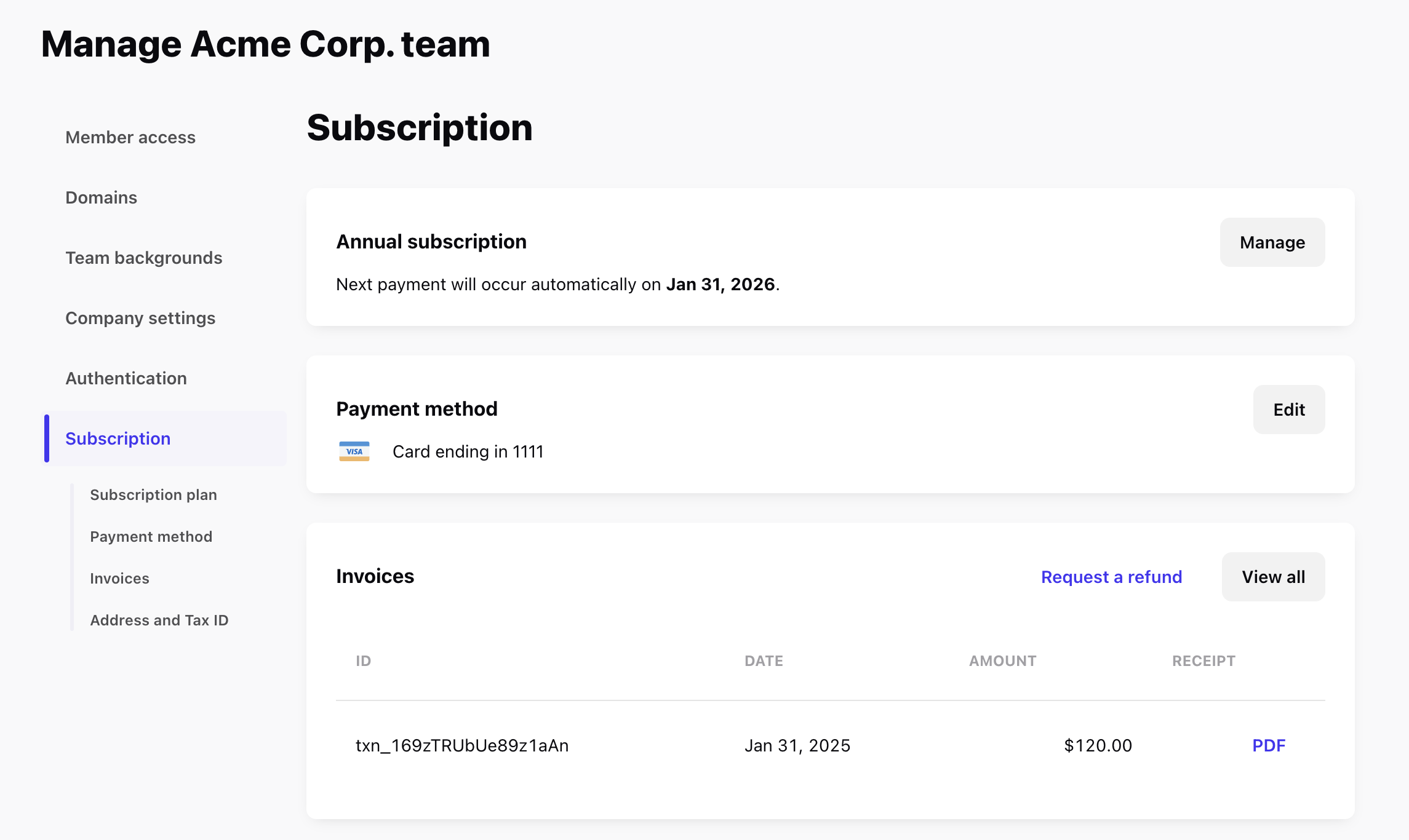 mmhmm-subscription-settings.png