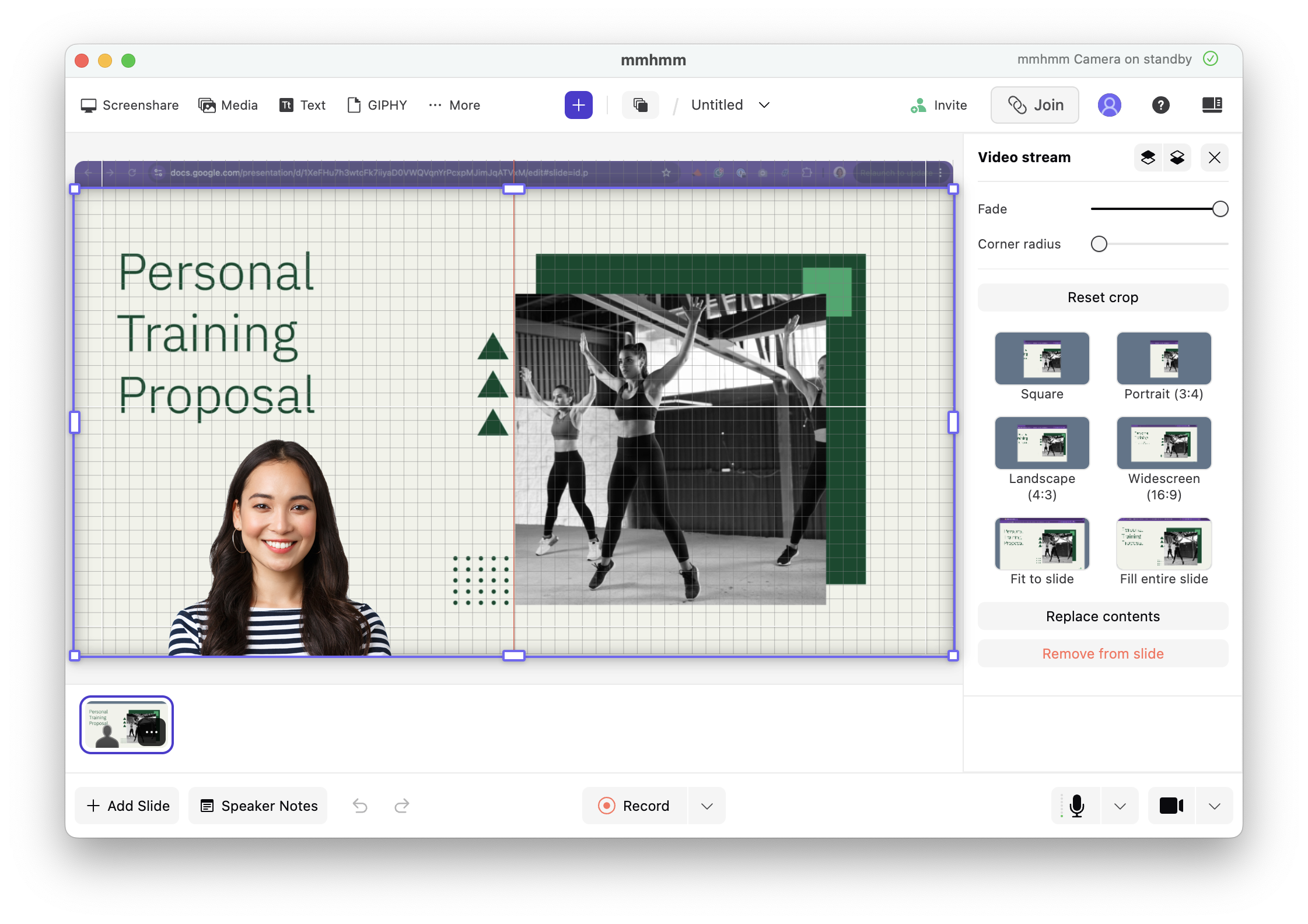 crop-google-slides.png