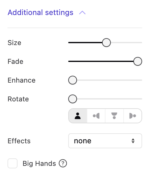 presenter-additional-settings.png