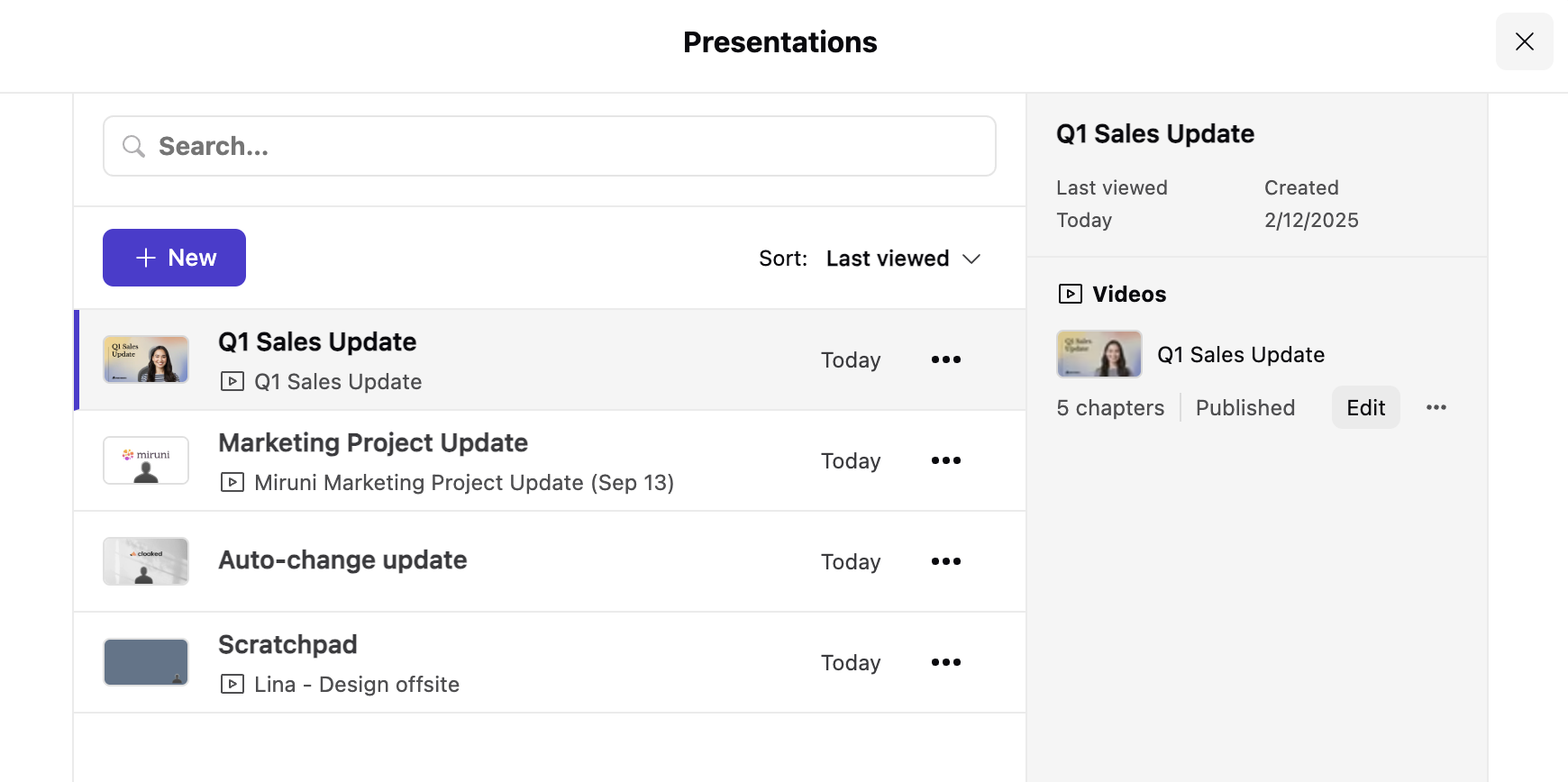 presentations-edit-video.png