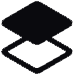 order-forward.png