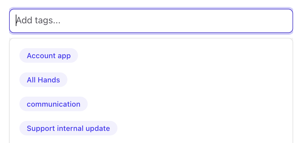 add-tags-to-video.png