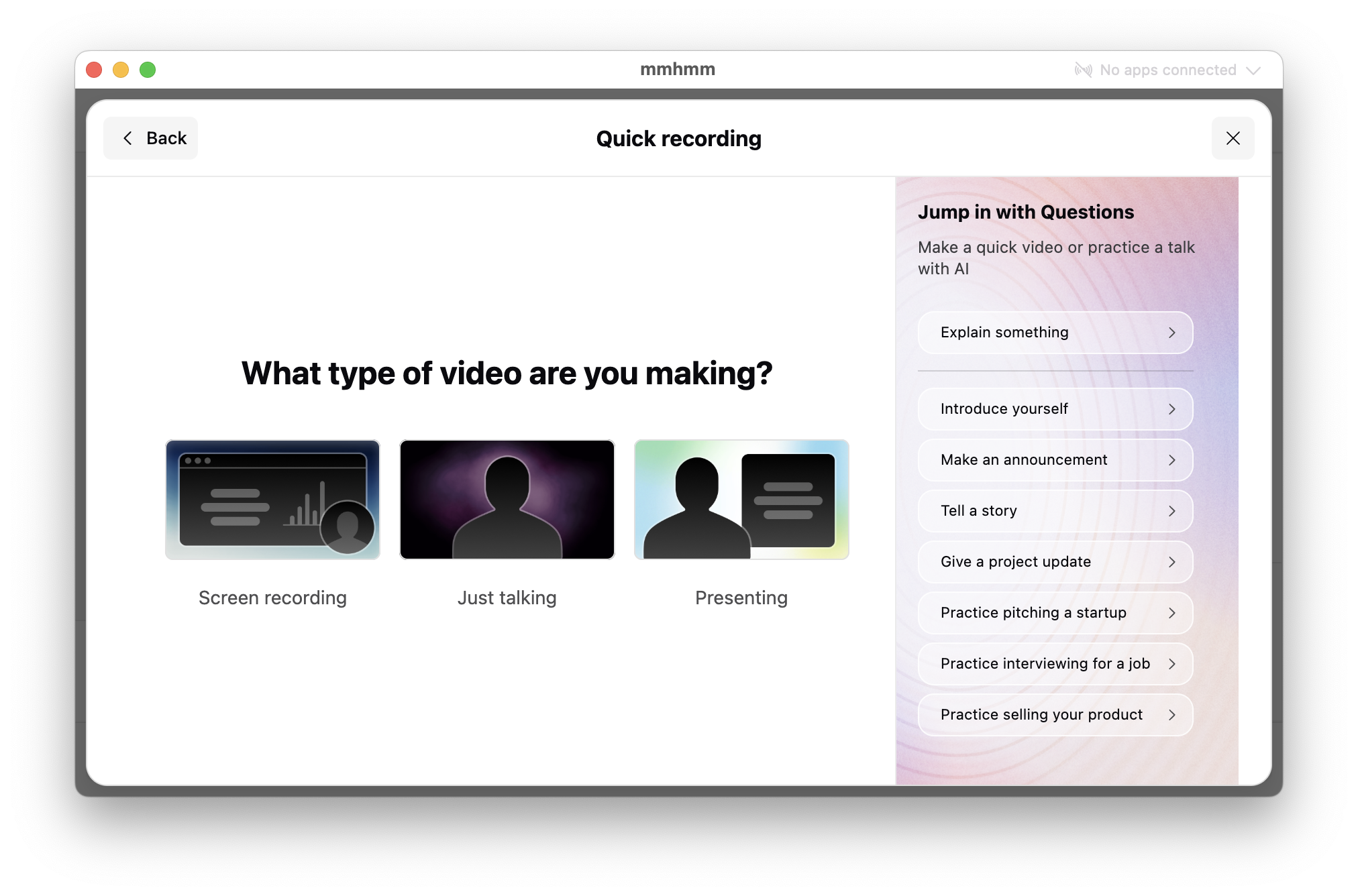 record-video-with-questions.png