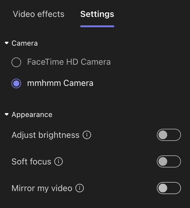 teams-mirror-my-video.png