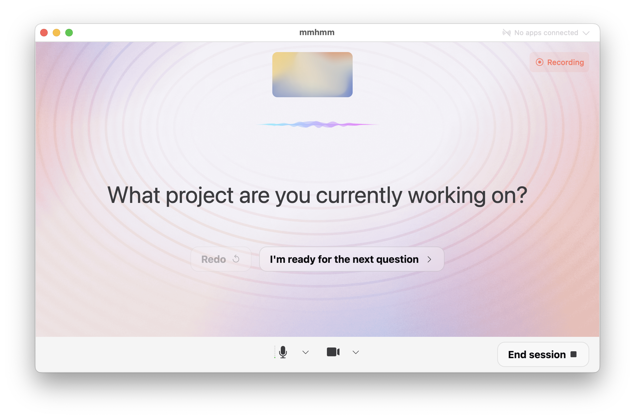 answer-first-question.png