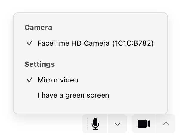 select-camera.png