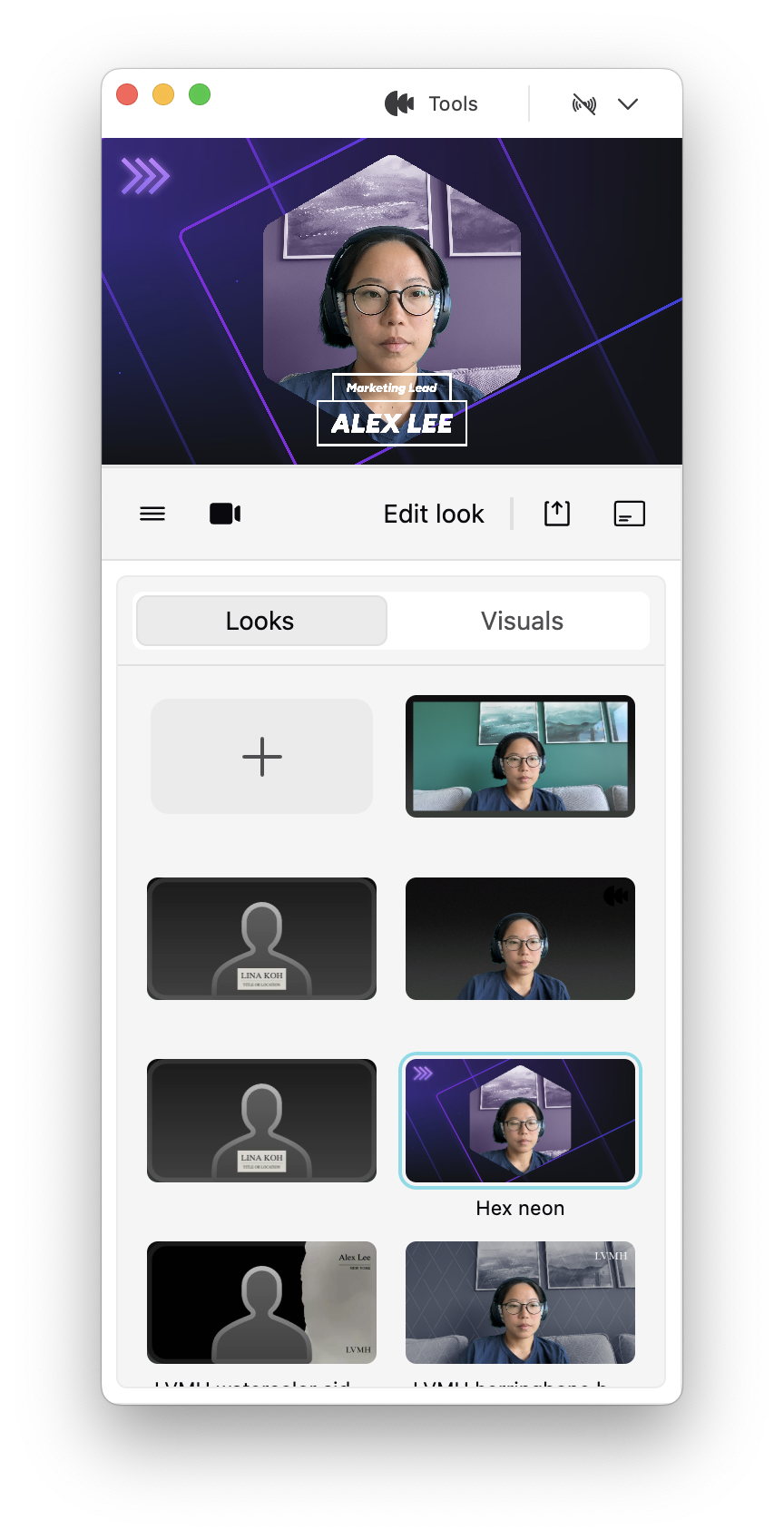 airtime-camera.png