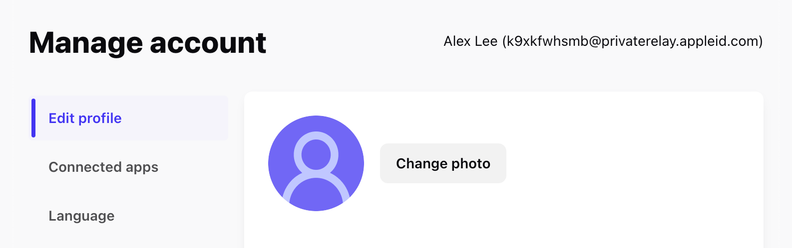 apple-private-relay-email.png