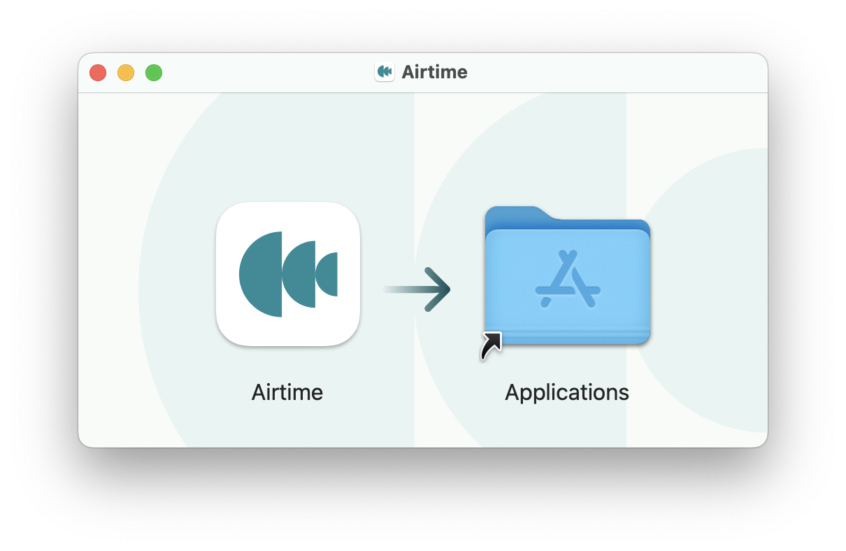 airtime-applications.png