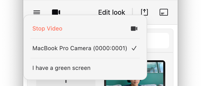 airtime-camera-camera.png