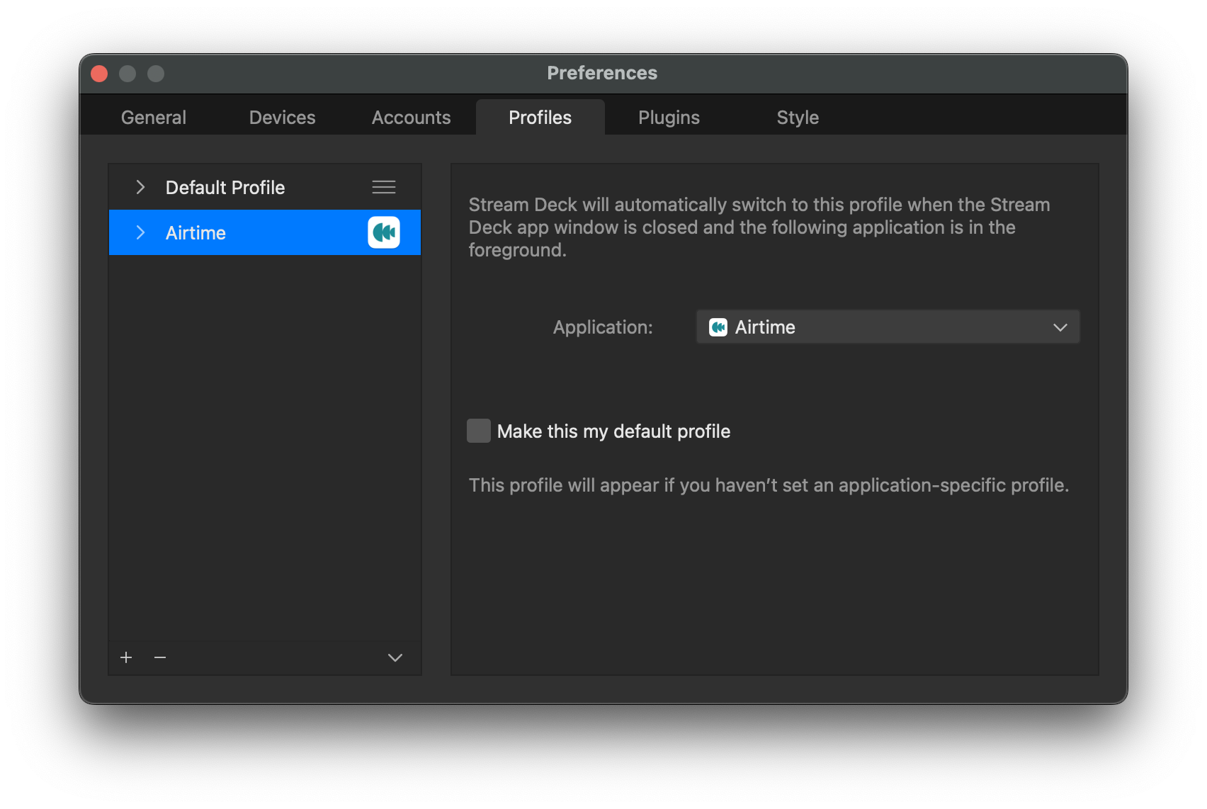 stream-deck-application.png