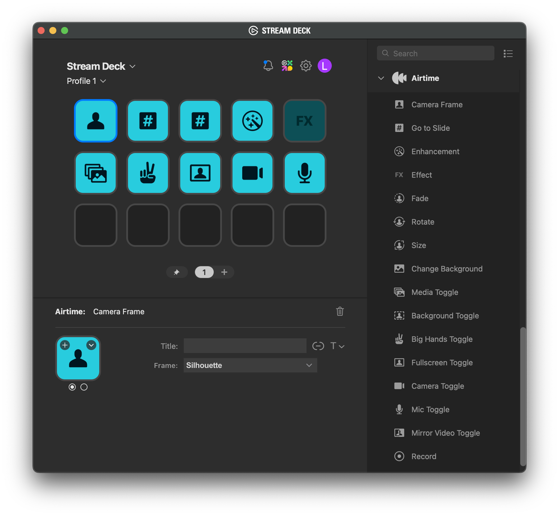 stream-deck-airtime.png